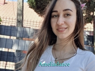 Ameliadance