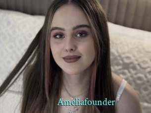 Ameliafounder