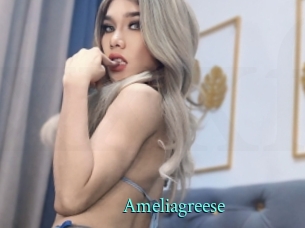 Ameliagreese