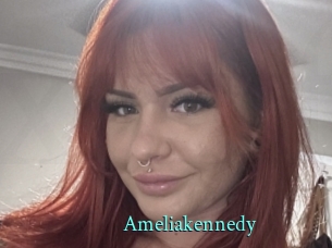 Ameliakennedy