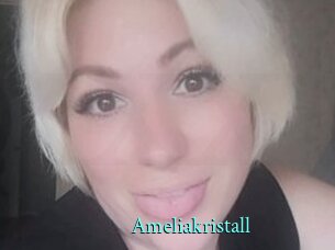 Ameliakristall