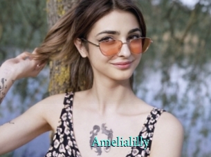 Amelialilly