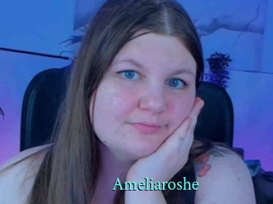 Ameliaroshe