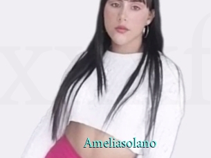 Ameliasolano