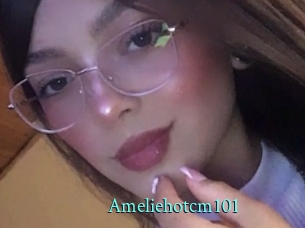 Ameliehotcm101