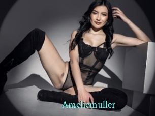 Ameliemuller