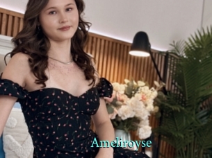 Ameliroyse