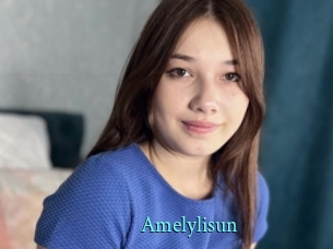 Amelylisun