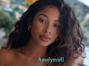 Amelymiell