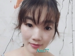 Ami77