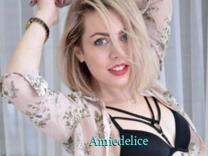 Amiedelice