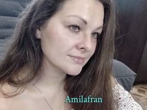 Amilafran