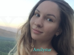 Amilystar