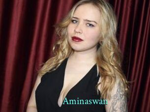 Aminaswan