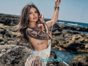 Amirabells