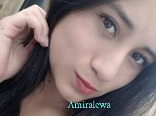 Amiralewa