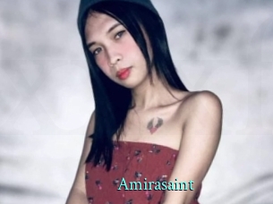 Amirasaint