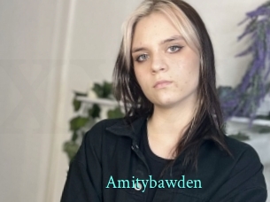 Amitybawden