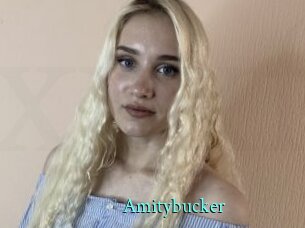 Amitybucker