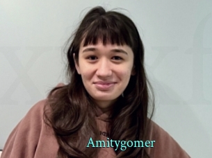 Amitygomer