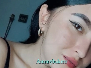 Ammybakerr