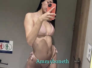 Ammyboneth