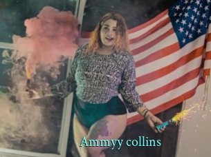 Ammyy_collins