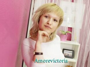 Amorevictoria