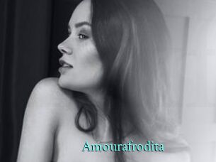 Amourafrodita