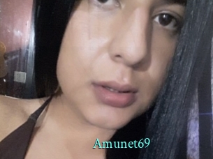 Amunet69