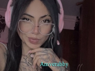 Amverabby