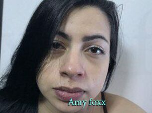 Amy_foxx