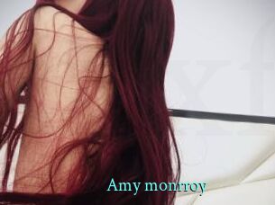 Amy_monrroy