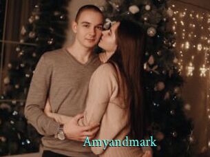 Amyandmark