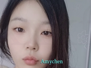 Amychen