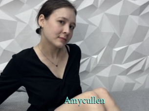 Amycullen