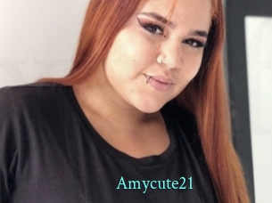 Amycute21