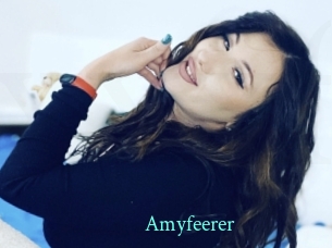 Amyfeerer