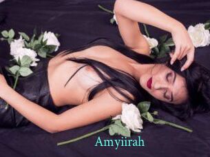 Amyiirah