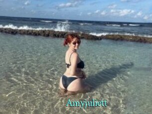 Amyjuliett