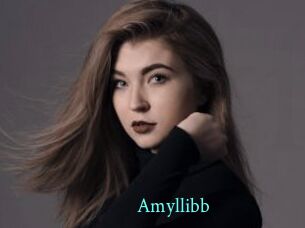 Amyllibb