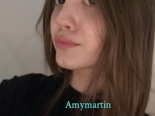 Amymartin