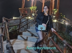 Amysweetmoon