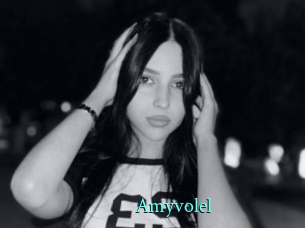 Amyvolel