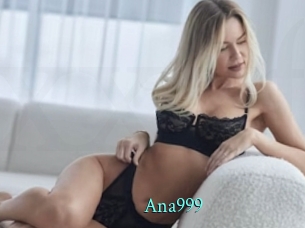 Ana999