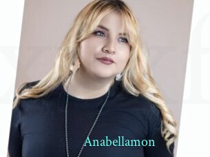 Anabellamon