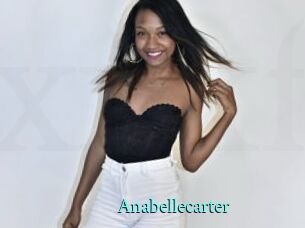 Anabellecarter