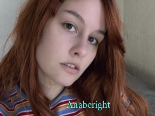 Anaberight