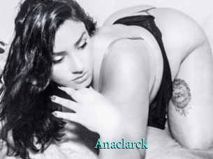 Anaclarck