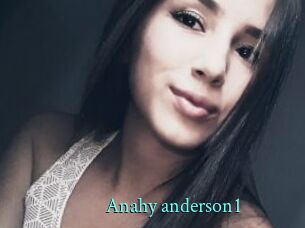 Anahy_anderson1